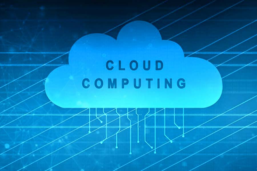 Aviz Networks Collaborates with Red Hat to Orchestrate the AI Factory with Visibility and Control