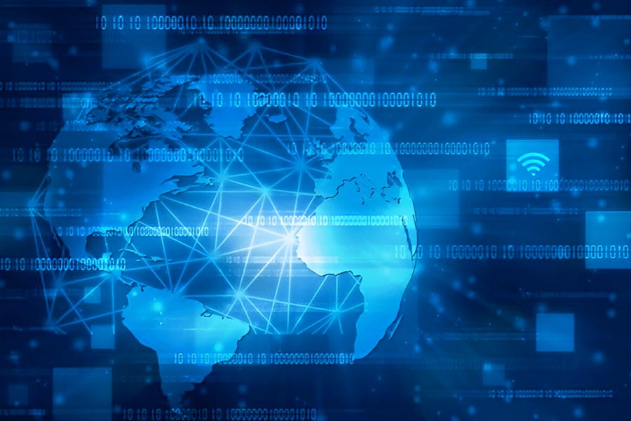 Market Logic Network Develops Multilingual Marketing and Automation Systems for International Businesses