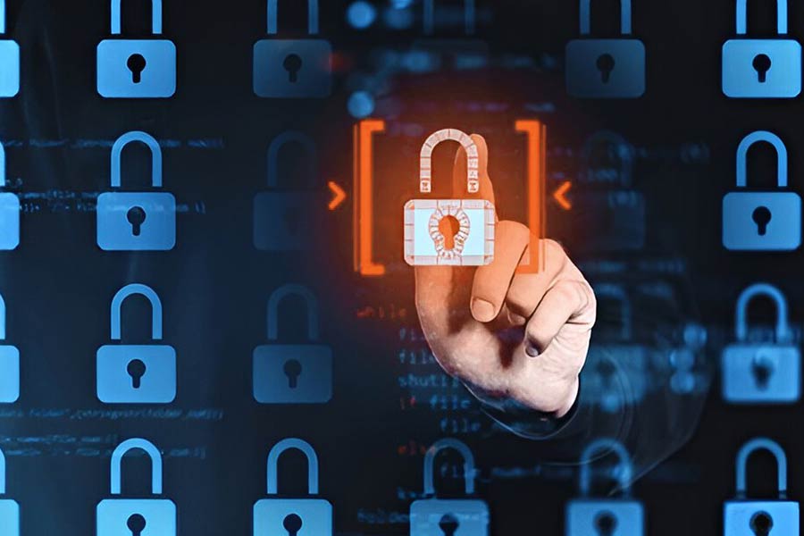 TAC InfoSec Emerges Among the World’s Most Profitable Cybersecurity Companies with 53.8% EBITDA Margin in FY26