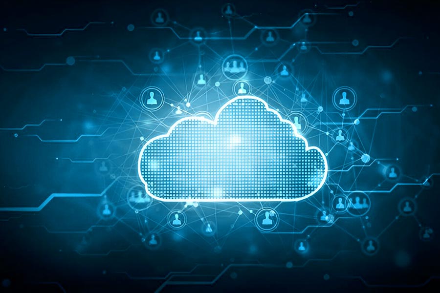 Bitdefender is Named a Visionary in 2026 Gartner® Magic Quadrant™ for Endpoint Protection