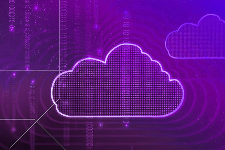 HENNGE KK. Expands Strategic Partnership with WithSecure to Strengthen MSP-Focused Security Offering in North America