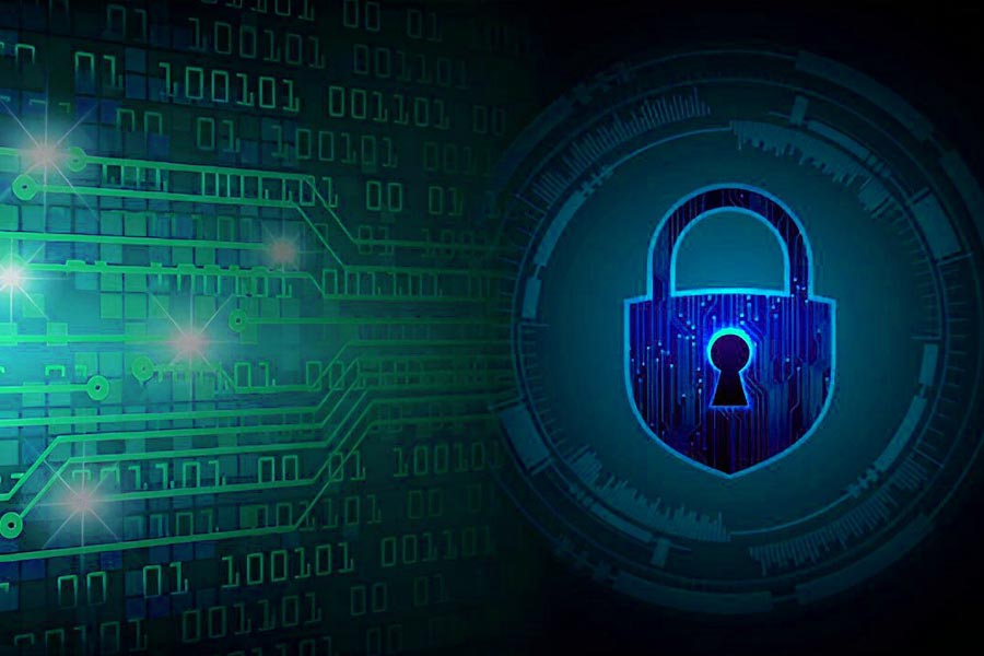 Lightbeam Introduces PrivilegeIQ to Bring Zero Standing Privilege to Identity-Centric Data Security