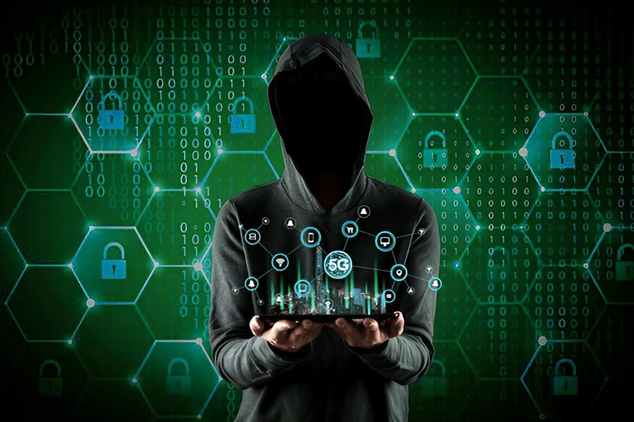NordProtect Opens a New Chapter in Product Development and Becomes Coveron