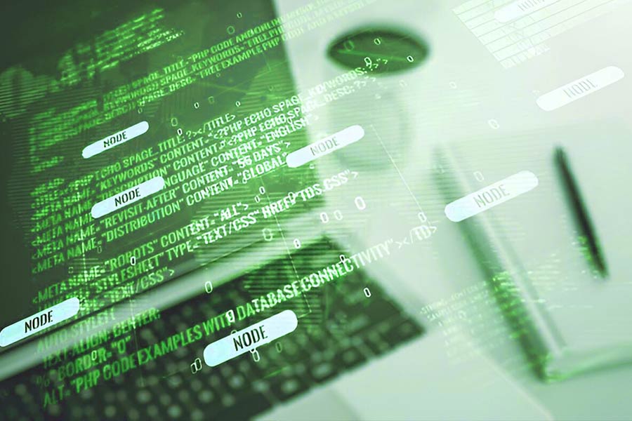 QIZ Is Advancing Quantum-Resistant Security with Google Cloud