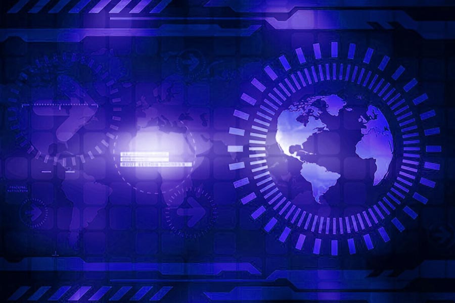 Hitachi Announces Strategic Partnership With Anthropic to Strengthen "Lumada 3.0" Through Frontier AI