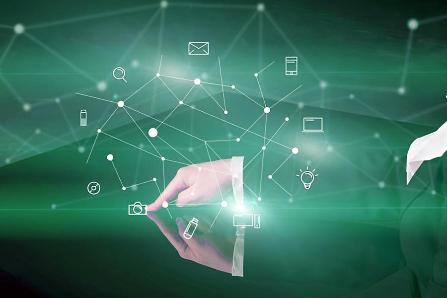 Fullstack Fortifies Executive Roster with Three C-Level Hires to Propel AI-Led Growth and Customer Value