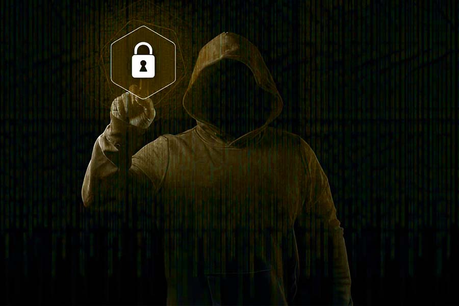 Expel releases practitioner framework for AI-intentional security, backed by a decade of production AI