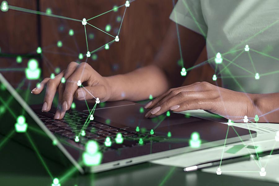 ProSat Networks Expands in Illinois offering Professional Starlink Installation, WiFi Installers for Wireless Networking