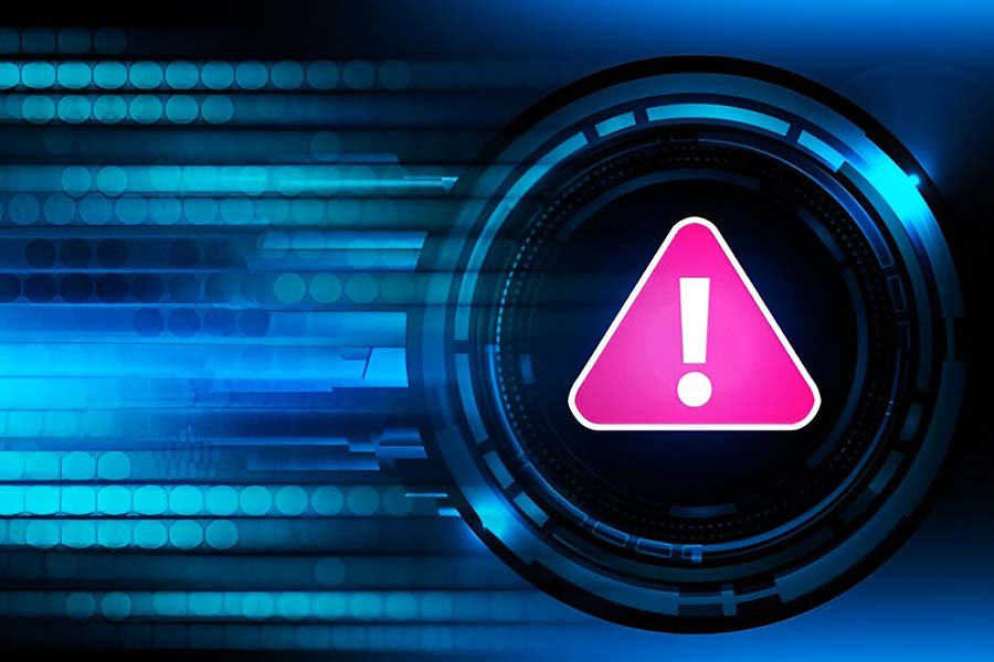Jetico Extends Policy-Based Data Access Control to Enterprise Environments