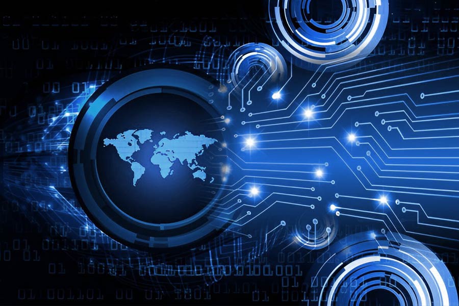 TrendAI™ is recognized as a Leader in the 2026 Gartner® Magic Quadrant™ for Endpoint Protection Platforms