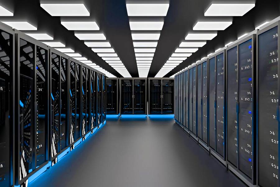 Pipedrive Accelerates Australian Growth With Sydney Data Centre and Local Expansion