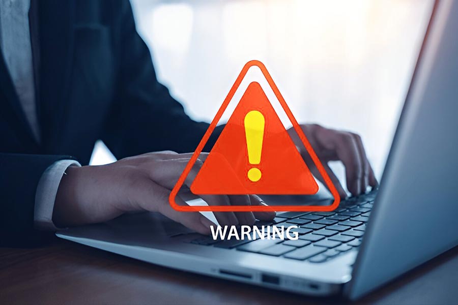 Cohesity Earns AWS Resilience Competency, Advancing Enterprise Cyber Recovery