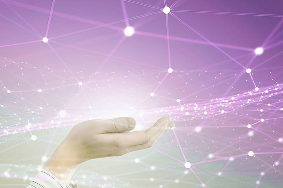 GuidePoint Security Launches New Supply Chain Detection & Response Offering to Help Organizations Operationalize Third-Party Risk Management