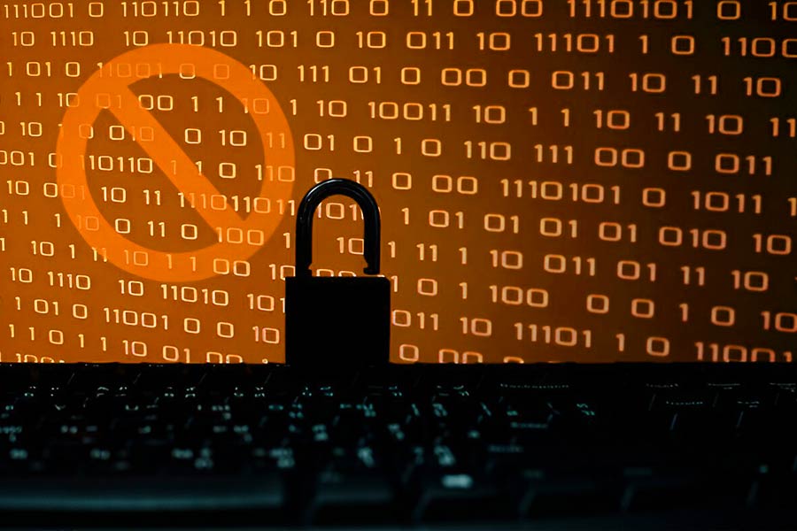 Drip7 Launches AI Version 4 to Transform Cybersecurity Training Through Intelligent, In-Workflow Learning