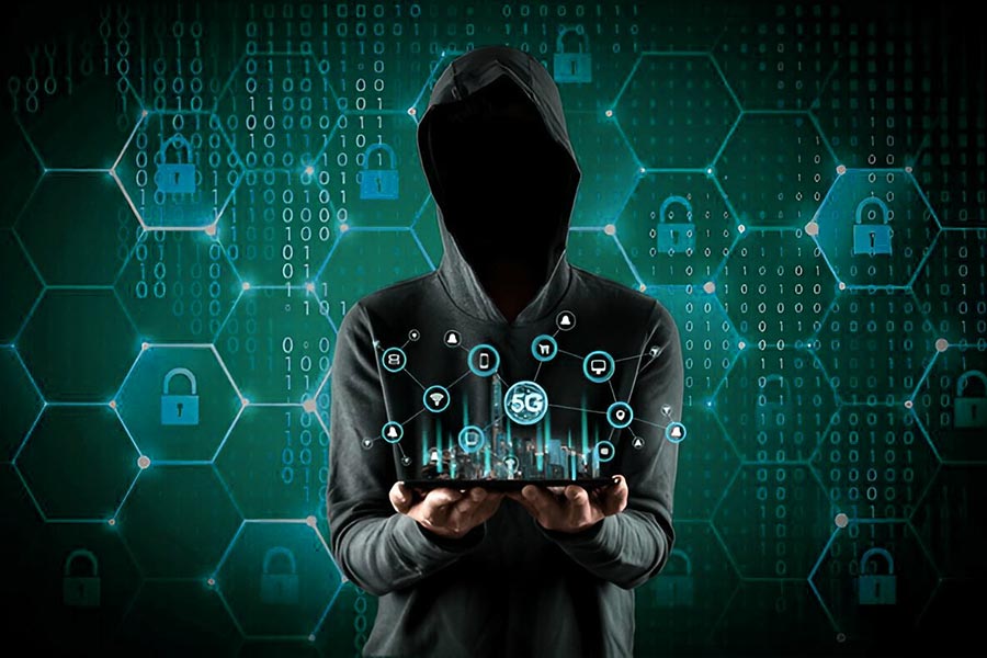 Appy Pie Delivers Enterprise-Grade No-Code App Solutions Built for Scale, Security, and Speed