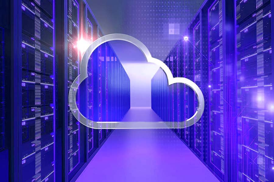 Forcepoint Extends Unified AI and Data Security to Claude Enterprise, Stopping Risk Before Agents Act