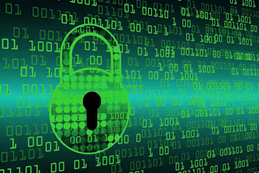 Netskope Raises The Bar With Expanded Data Sovereignty Support in Two Dozen Countries