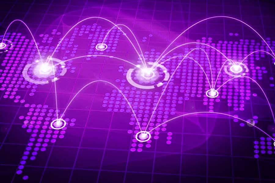 AI-Enabled Cyberespionage Is a National Security Threat. Integrated Cyber Solutions Has an Answer