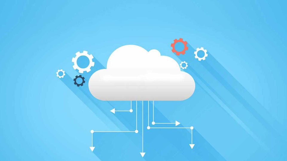 Equinix Puts Enterprises in Control of Data Sovereignty Across Hybrid Multicloud Environments