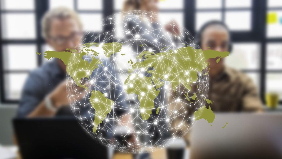 Graphiant Joins Mplify to Help Accelerate the AI-Powered Digital Economy