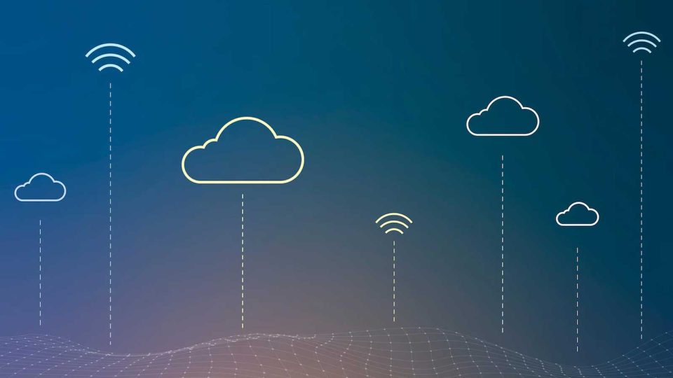 Cloud Native Computing Foundation Announces OpenTelemetry's Graduation, Solidifying Status as the De Facto Observability Standard
