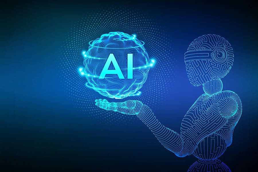 Edgecore Launches Praxis, an Edge AI Platform for AI Service Providers