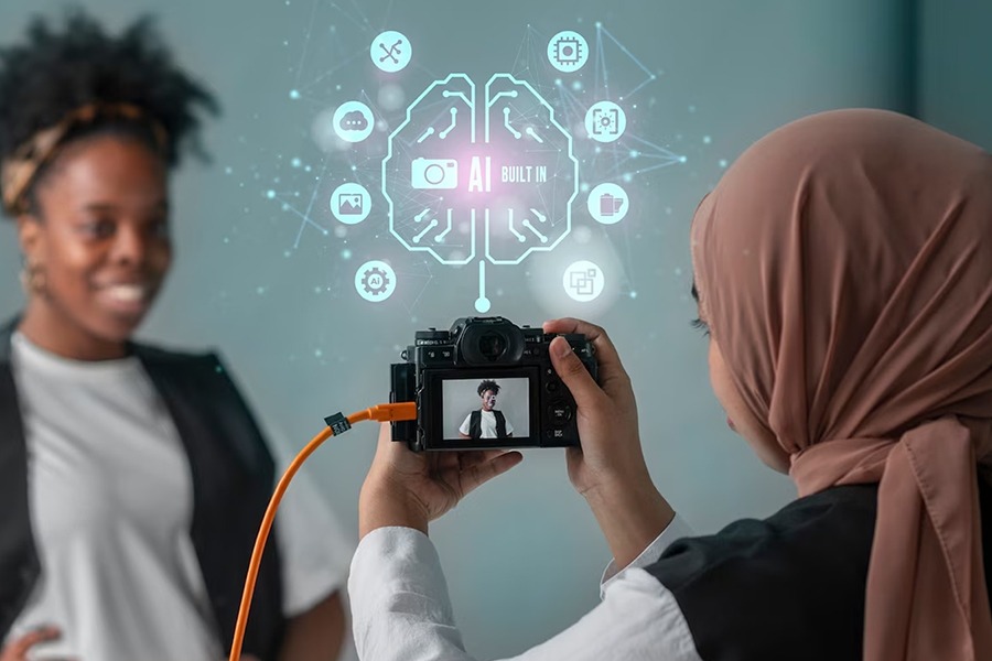N-able Appoints Chief Innovation Officer and Chief AI Officer to Advance Business Resilience