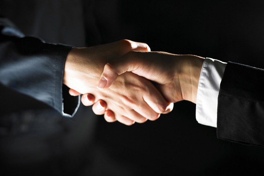 Dell Technologies Delivers Production-Ready Agentic AI from Deskside to Data Center