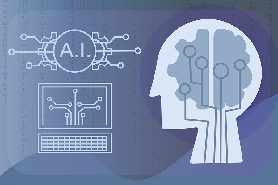 Sembi Publishes Inaugural Software Quality Pulse Report on Integrated Quality Operations