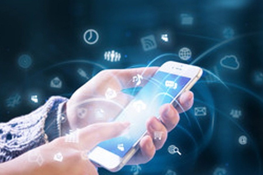 Convergence Is the New Mandate: 99% of Enterprises Prioritize Unifying Security and Networking – But Only 30% Have Done It, Versa Study Finds