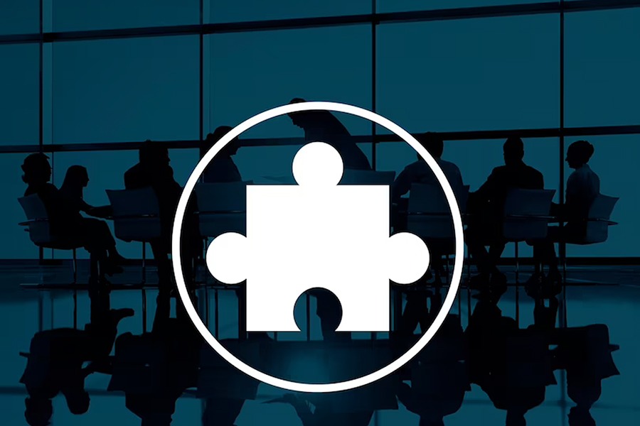 Push Security Launches AI-Native Agentic Threat Hunting for the Browser, Redefining Detection & Response in the Secure Enterprise Browser Market