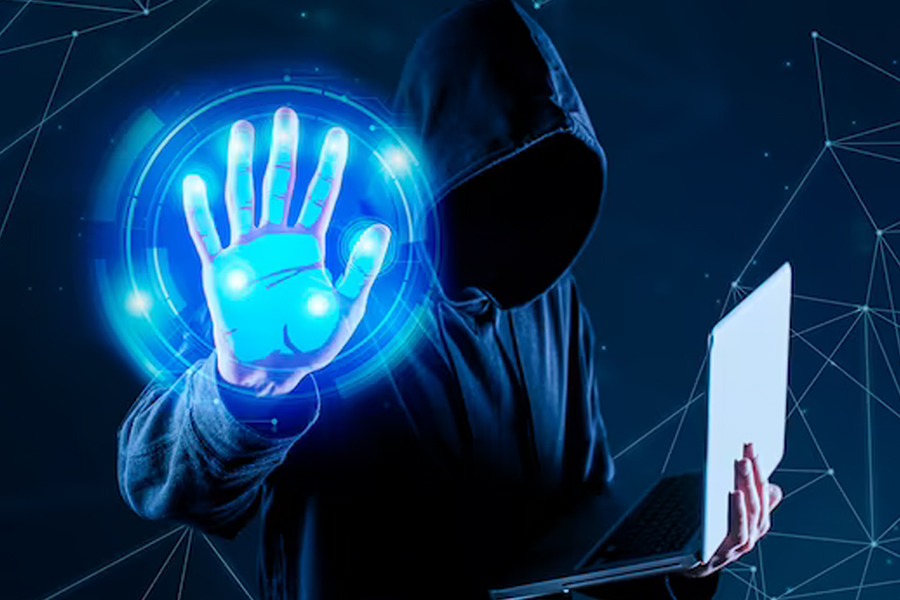 Exaforce Raises $125M Series B to Combat AI-Powered Attacks with Real-Time Security Reasoning