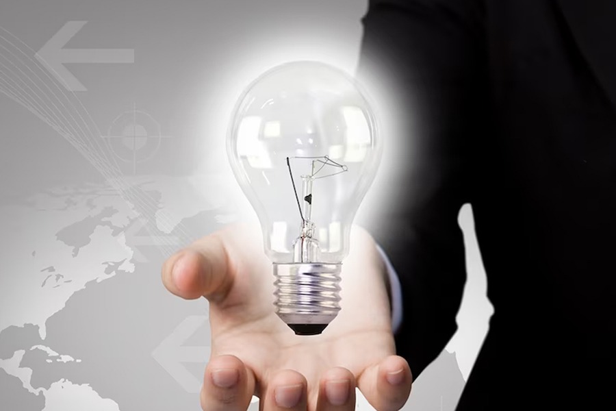 ExtraHop® Co-Founder Tours APAC to Prepare Security Leaders for the Agentic Era