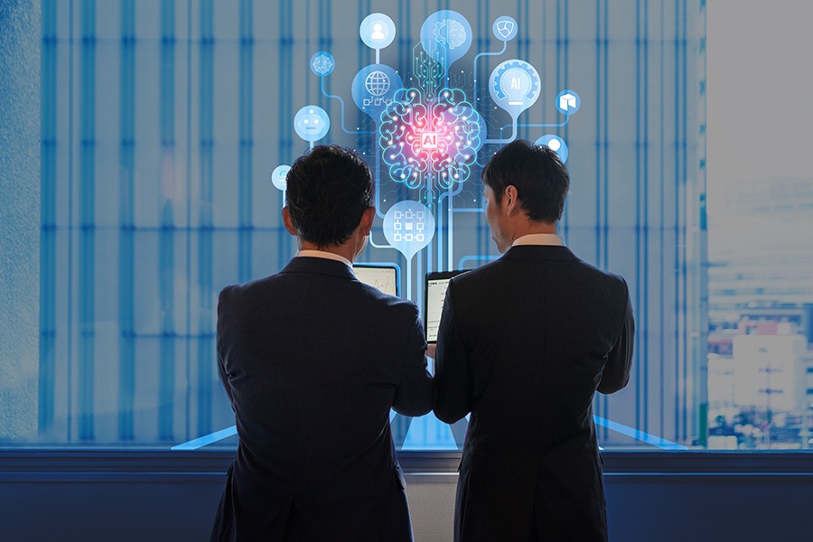 IRONSCALES Becomes First Email Security Vendor Verified Under Anthropic’s Cyber Verification Program, Gaining Frontier AI Access for Preemptive Defense