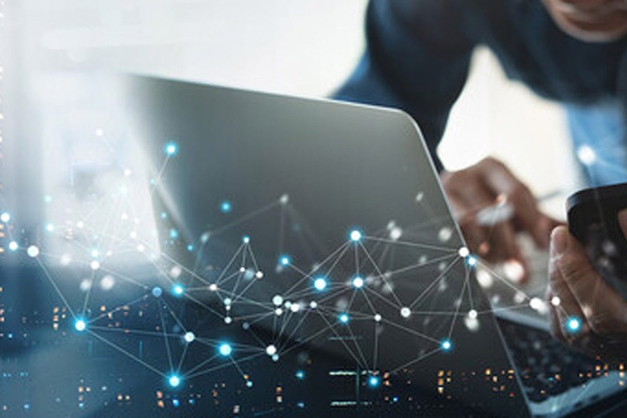 Veeam Launches New Data and AI Trust Maturity Model to Help Organizations Benchmark AI Readiness
