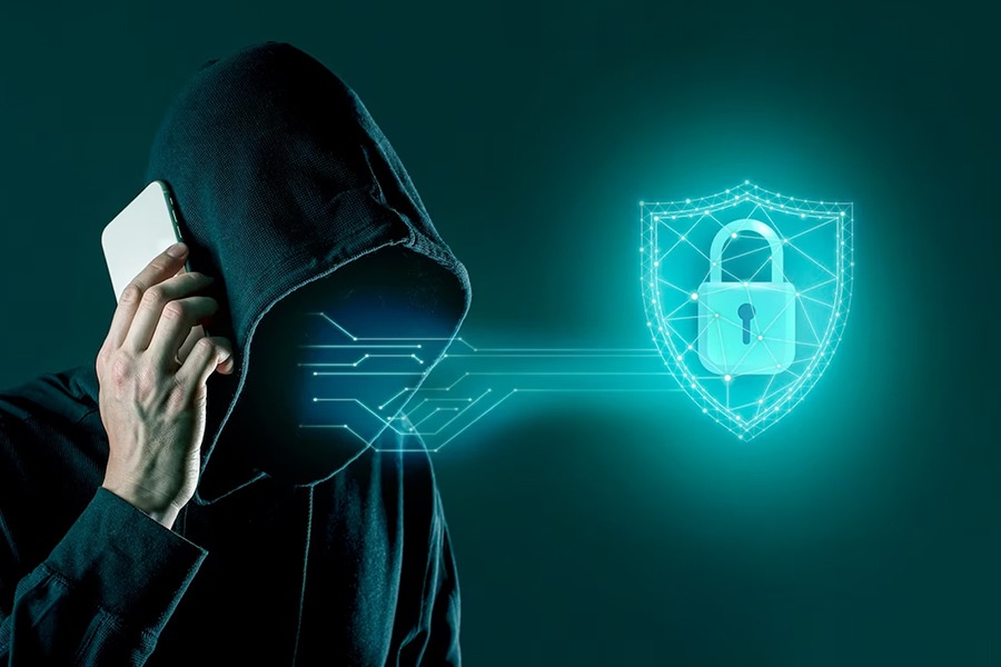 URL X by TraceX Labs Is Redefining Enterprise Protection Against AI-Powered Phishing Attacks