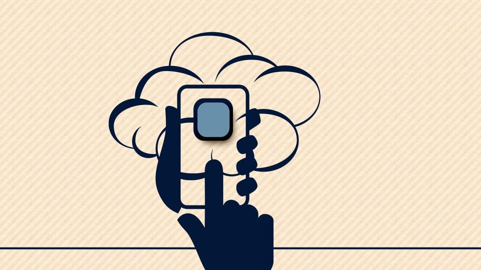 Keyfactor Attains FedRAMP Moderate Authorization