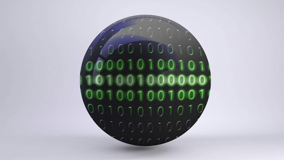Gluware Unveils Industry-First Agentic Feature-Aware Vulnerability Detection and Network Remediation
