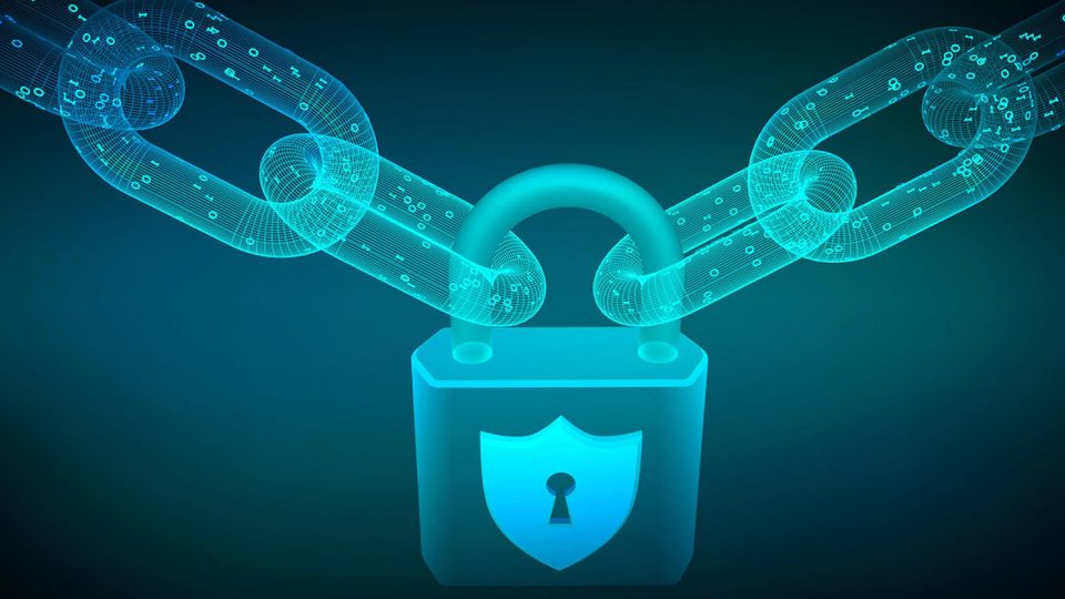 F-Secure Trust set to Redefine Consumer Protection in the Agentic AI Era