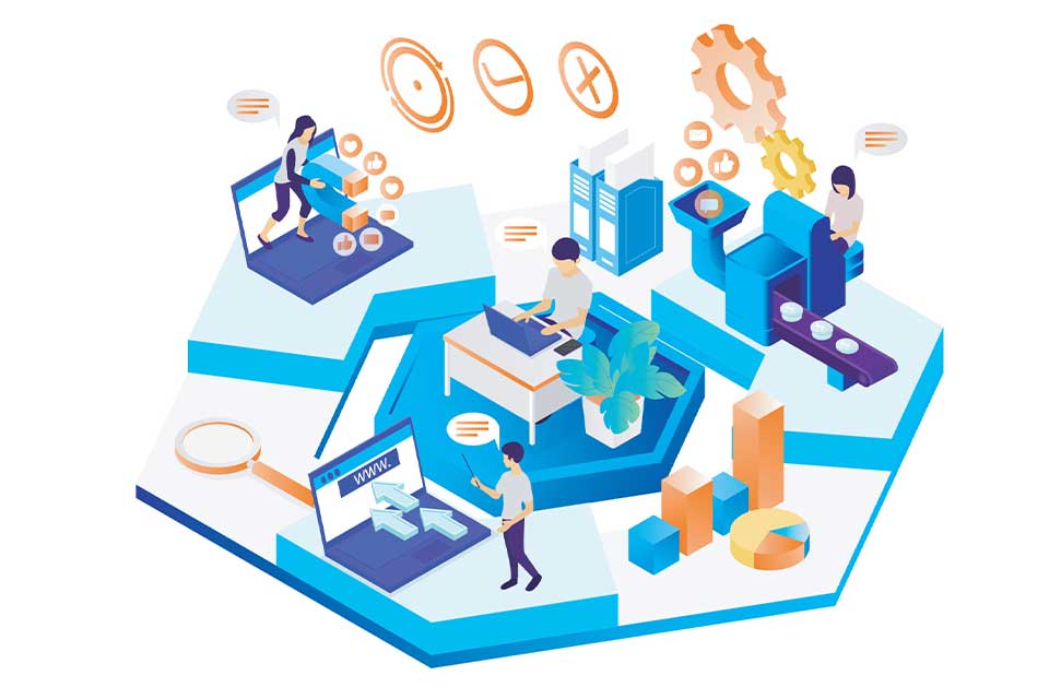 The Intersection Of CIO Leadership And Global Fintech: Building The Future Of Digital Finance