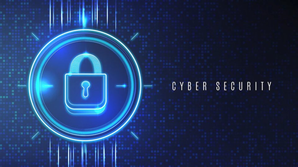Modus Create Earns AWS Security Competency; Recognized for Deep Technical Expertise in Highly Regulated Industries
