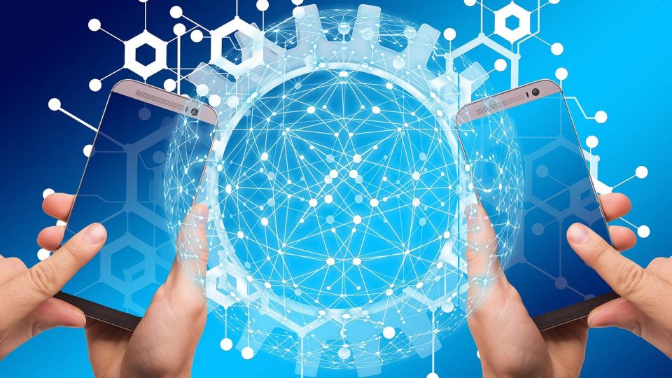 EXEO Group Selects BE Networks' Verity for Production Deployment, Driving Data Center Modernization with SONiC Fabric
