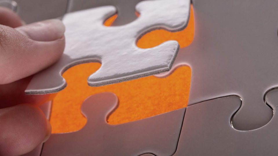 UST Increases SAP Transformation Portfolio with Acquisition of Taciti