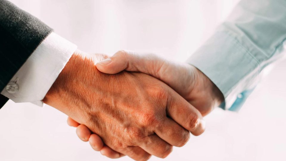 Claroty and Carahsoft Partner to Bring OT Systems Security to SLED Agencies and the Broader U.S. Public Sector