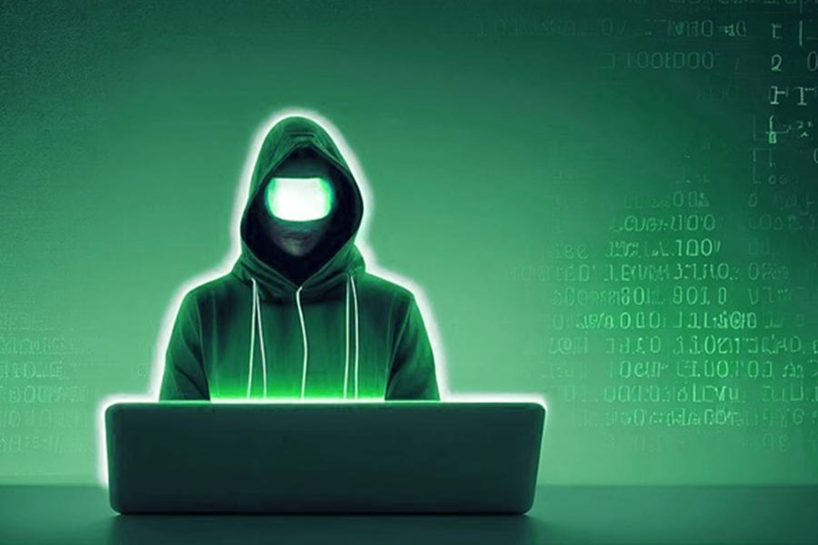 Palo Alto Networks Introduces Idira: the Next-Generation Identity Security Platform Built for the AI Enterprise