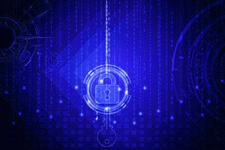 Optro Now Offered Through GuidePoint Security