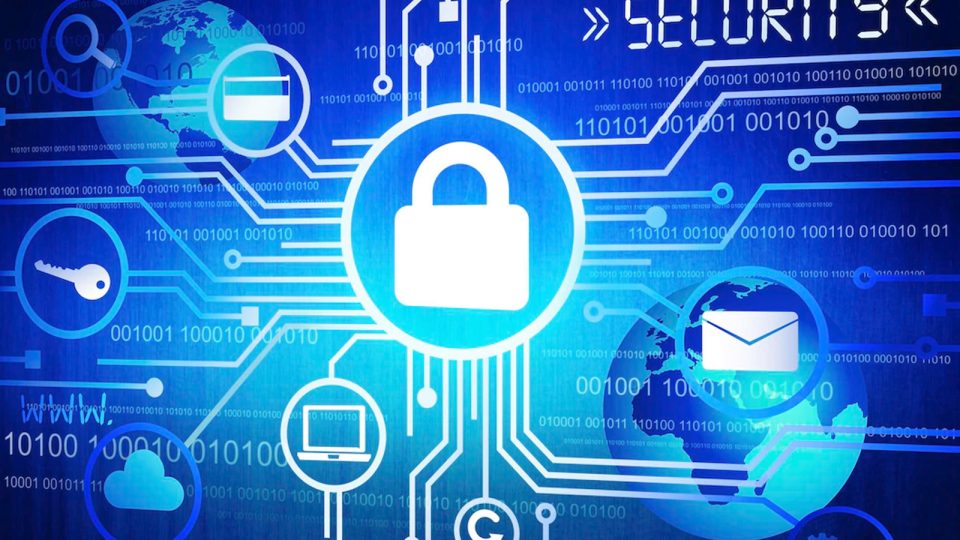 Qualys Achieves FedRAMP High Authorization for TotalCloud, Extending Protection to Cloud Workloads in its Government Platform