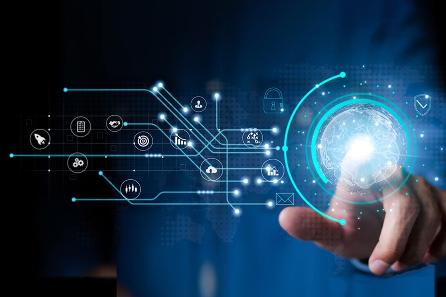 Cybersecurity Professionals Struggle to Keep Pace with AI-Driven Threats and a Growing Attack Surface, New Bitdefender Report Finds