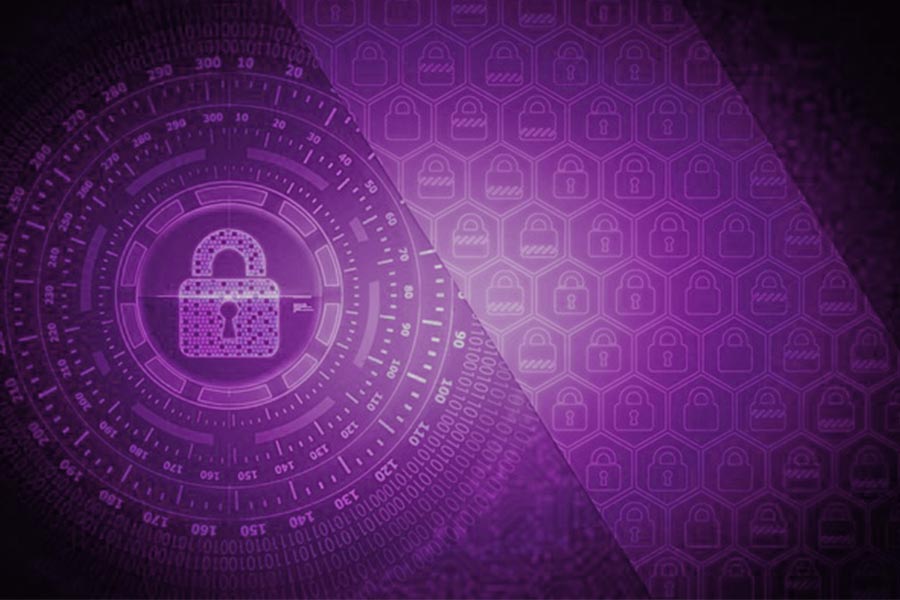 Infineon advances Physical AI security against quantum-era threats with certified TPM solution for NVIDIA Jetson Thor