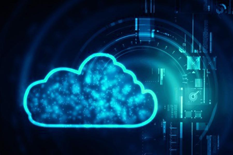 GMI Cloud Supports the Next Era of AI Factories with NVIDIA Vera Rubin